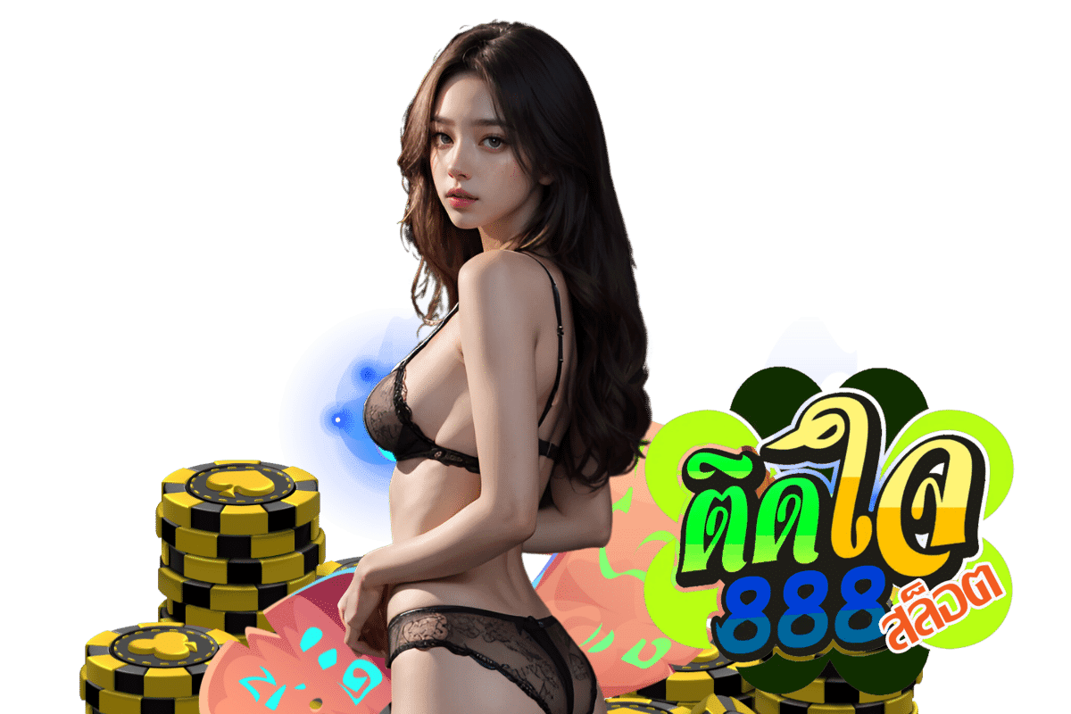 888 เข้าสู่ระบบ