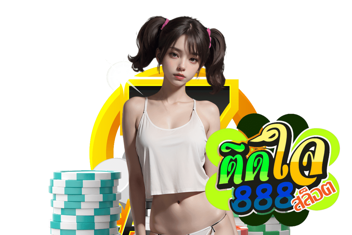 ติดใจ 888 สล็อต สมัคร